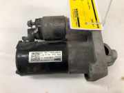 Anlasser Opel Crossland X P17 9674077280