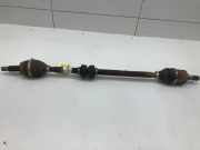 Antriebswelle rechts vorne Kia Ceed 3 CD 49501G4000