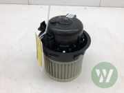 Gebläsemotor Opel Corsa F P2JO A0095V01