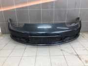 Frontschürze Porsche Boxster 986 98650531105G2X