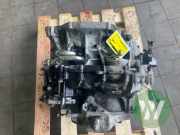 Automatikgetriebe Mercedes-Benz Citan Kasten W420 A4203700000