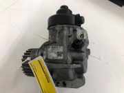 Einspritzpumpe Fiat Ducato Kasten 250 55274845