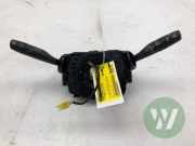 Lenkstockschalter Opel Corsa F P2JO 98325622YX