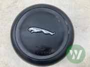 Airbag Fahrer Jaguar F-Pace X761 GX73043B13BE8PVJ