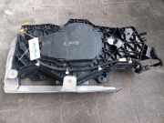 Tank AdBlue Citroen Jumper III Kasten