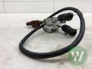 Einspritzdüse VW Tiguan Allspace BW2 05L131113P