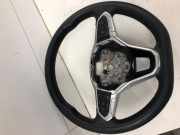 Lenkrad VW Golf VIII CD 5H0419089EN