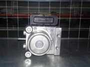 Bremsaggregat ABS Renault Koleos I HY 81250175