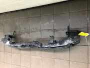 Stoßstangenträger hinten Kia Stonic YB