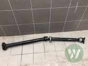 Kardanwelle Mercedes-Benz GLC X253 2534105700