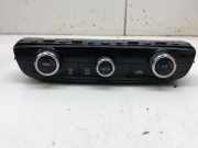 Heizungsbetätigung (Konsole) Opel Mokka B 9842665880