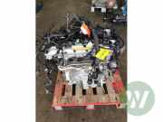 Motor ohne Anbauteile (Benzin) Volvo XC90 II 256 36012527
