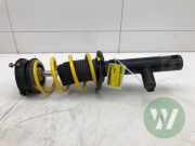 Federbein rechts vorne VW Golf VII 5G 5Q0413031FM