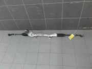 Lenkgetriebe Kia Niro I DE 56500G5500