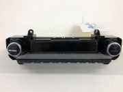 Heizungsbetätigung (Konsole) Toyota Yaris Cross MXP 559000DC61