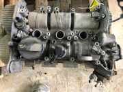 Zylinderkopf VW Golf VII 5G 04C103063AC