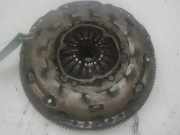 Schwungrad VW Passat B6 Variant 3C5 03G141025F