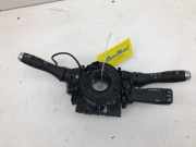 Lenkstockschalter Renault Zoe Kasten/Schrägheck BFM 255547852R