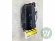 Airbag Sitz Opel Mokka B 98362331ZD