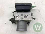 Bremsaggregat ABS Porsche Taycan Cross Turismo Y1B 9J1614095R