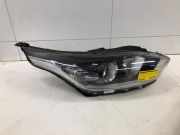 Hauptscheinwerfer rechts Kia Ceed 3 CD 92102J7050