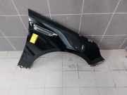 Kotflügel rechts vorne Kia Optima IV JF 66321D4000