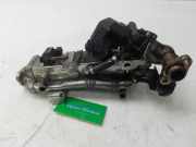 Kühler für Abgasrückführung BMW 1er F20 782321008