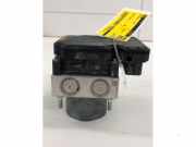Pumpe ABS Nissan Micra V K14 2265106455
