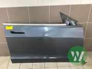Tür rechts vorne Tesla Model 3 5YJ3