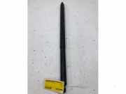 Heckklappendämpfer rechts Mercedes-Benz GLE V167 1679800564