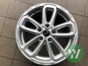 Felge Stahl Mini Mini Countryman R60