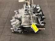Automatikgetriebe Peugeot Boxer Kasten 20GUAB1021117F