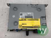Rechner Navigationssystem Peugeot 308 II SW 9821908880