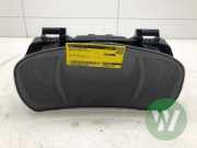 Drehzahlmesser Renault Scenic IV J9 248109469R