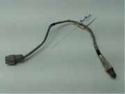 Lambdasonde Kia Niro I DE 3921003140