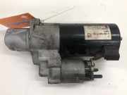 Anlasser Mercedes-Benz GLC Coupe C253 6429061100