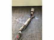 Auspuffanlage Opel Vivaro C Kasten K0 9845123180