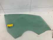 Türscheibe rechts vorne Opel Astra J Caravan P10 13265808