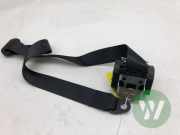 Gurtstraffer Fiat Ducato Kasten 250 735507778