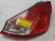 Rückleuchte rechts Ford Fiesta VI CB1, CCN C1BB13404AD