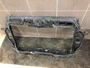 Frontblech Kia Stonic YB