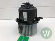 Gebläsemotor Opel Mokka B KY333002