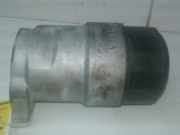 Ölfiltergehäuse Jaguar XF II X260 8W936714AD