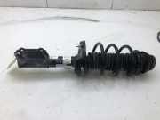 Federbein rechts vorne Kia Rio IV FB, SC, YB 54660H8100