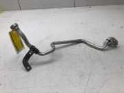 Hochdruck-/Niederdruckleitung für Klimaanlage Nissan Micra V K14 924505FN0B