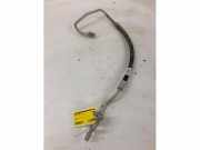 Hochdruck-/Niederdruckleitung für Klimaanlage Kia Ceed 3 CD 97762J7500