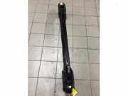 Stoßstangenträger hinten Mercedes-Benz C-Klasse T-Modell S205 2056104702