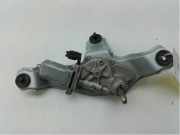 Wischermotor hinten Kia Niro I DE 98700G5000