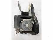 Pumpe ABS Citroen C-Elysee DD 9822654880