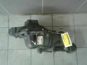 Vorderachsgetriebe Land Rover Discovery IV L319 CH223017AB